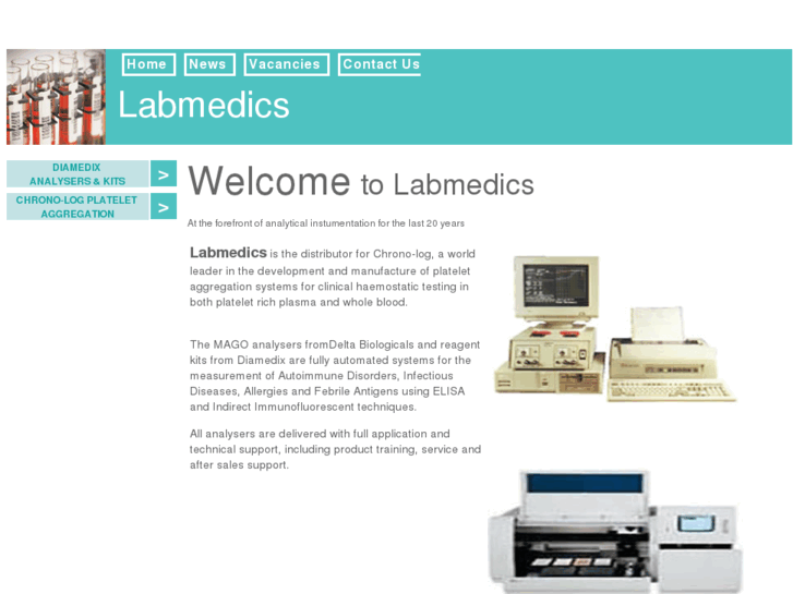 www.labmedics.co.uk