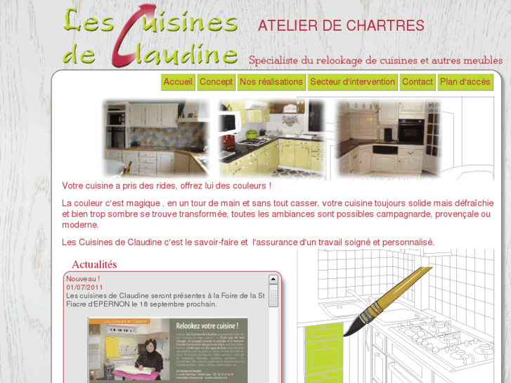 www.lcc-chartres.com