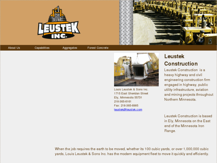 www.leustek.com