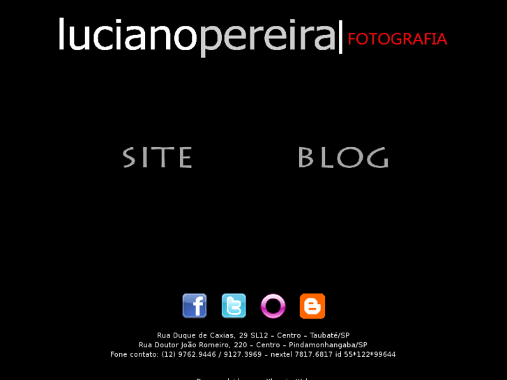 www.lucianopereira.com