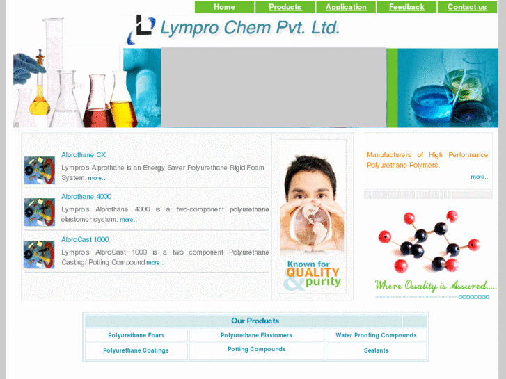 www.lympro.com