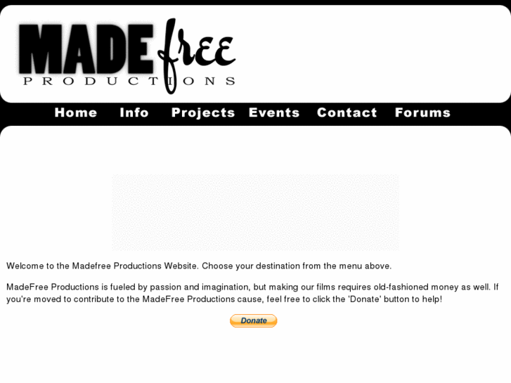www.madefreeproductions.com