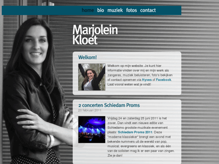 www.marjoleinkloet.com