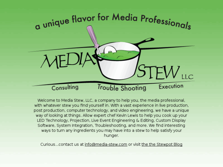 www.media-stew.com