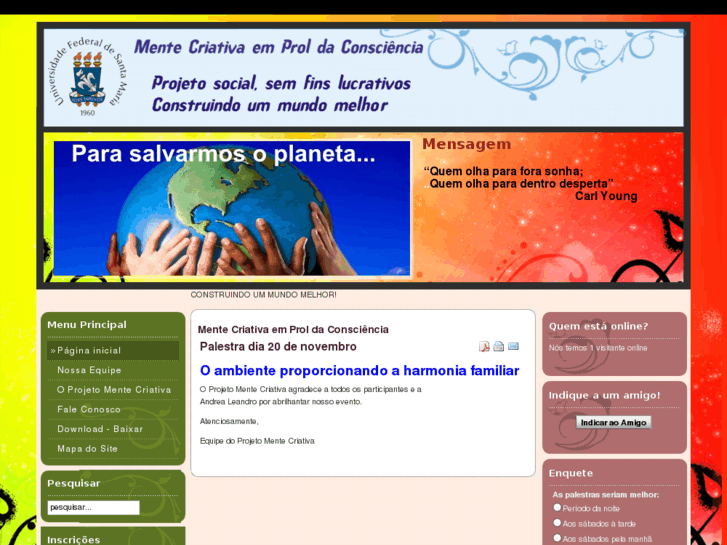 www.mentecriativa.org