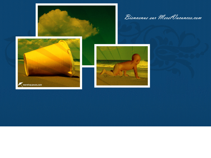 www.meretvacances.com