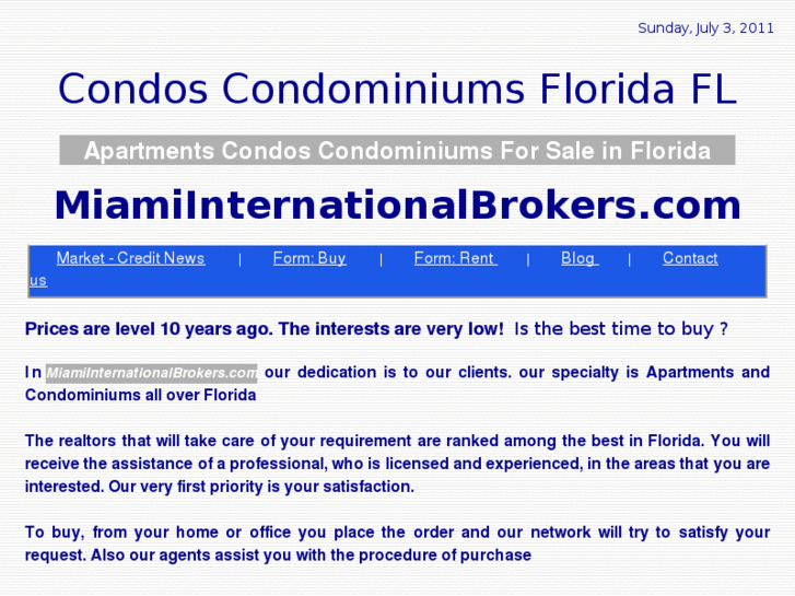 www.miamiinternationalbrokers.com