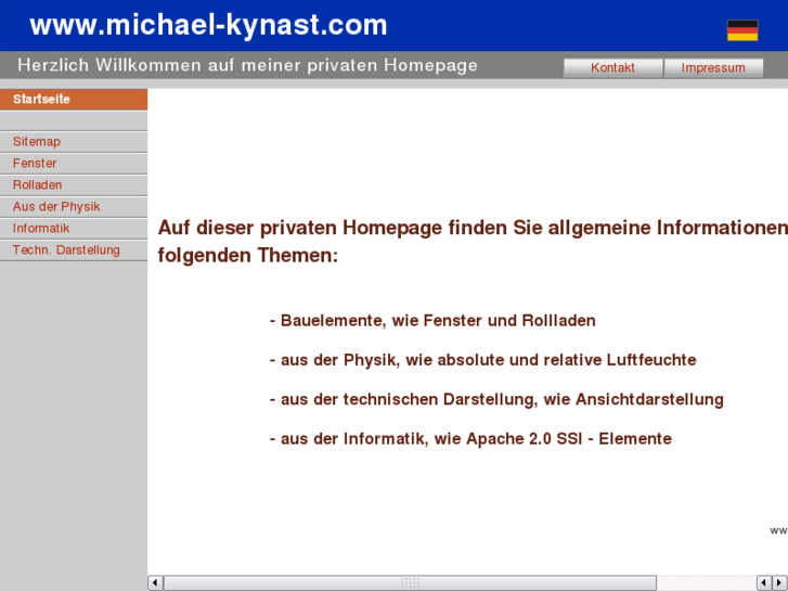 www.michael-kynast.com