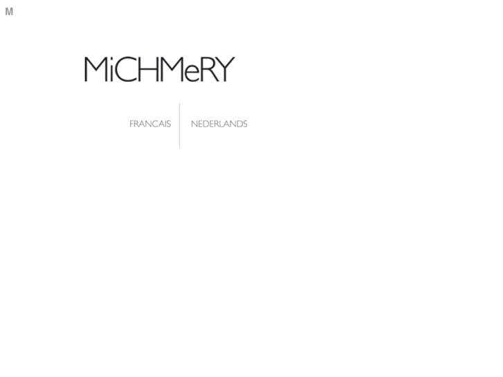 www.michmery.com