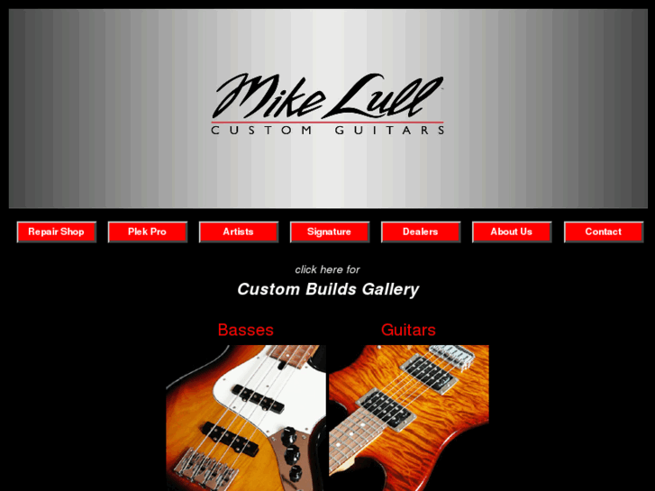 www.mikelull.com