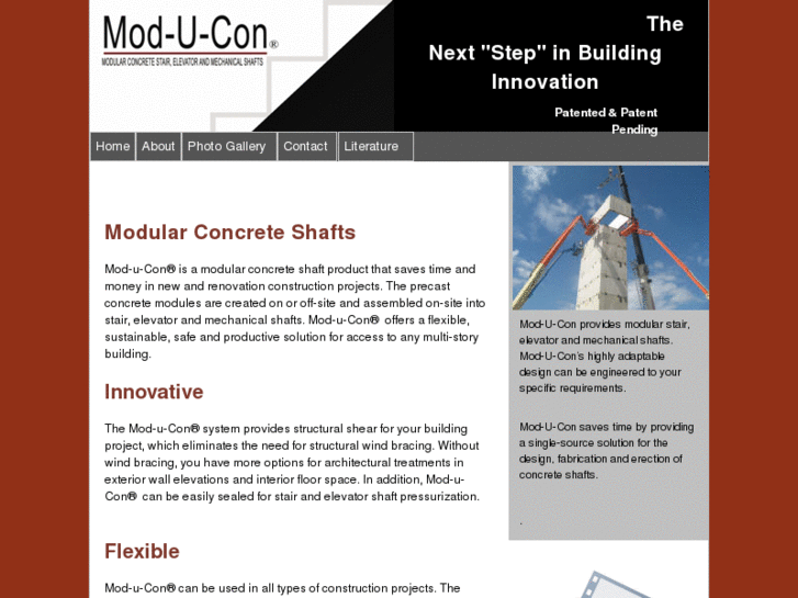 www.mod-u-con.net