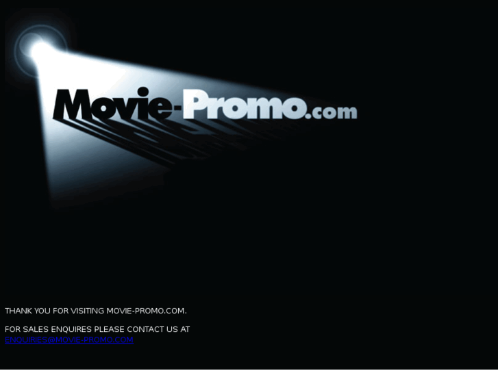 www.movie-promo.com