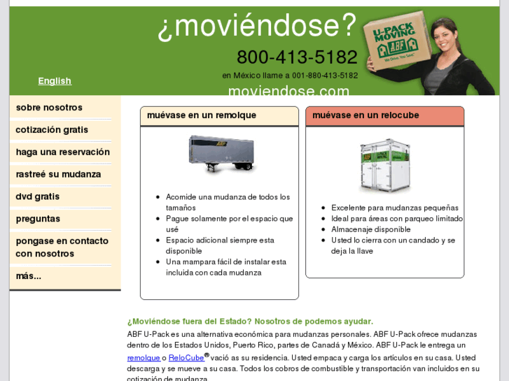 www.moviendose.com