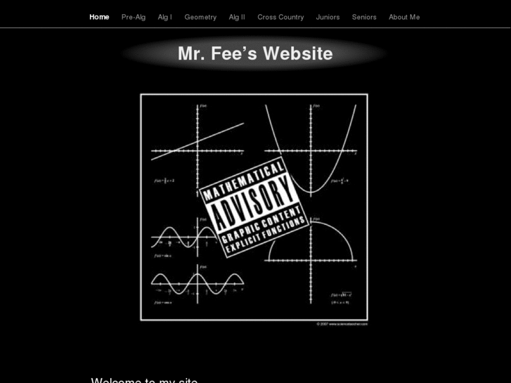 www.mrfeemath.com