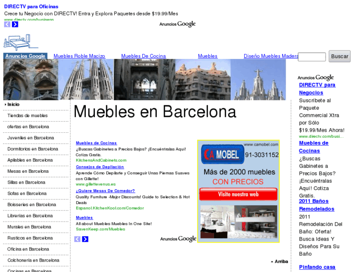 www.muebles-en-barcelona.com