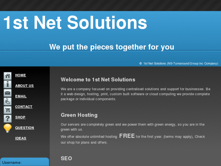 www.newsitetesting.net