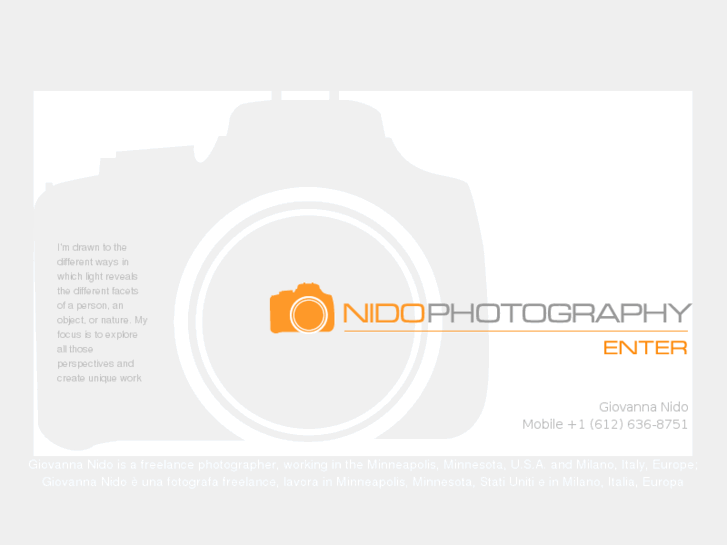 www.nidophotography.com