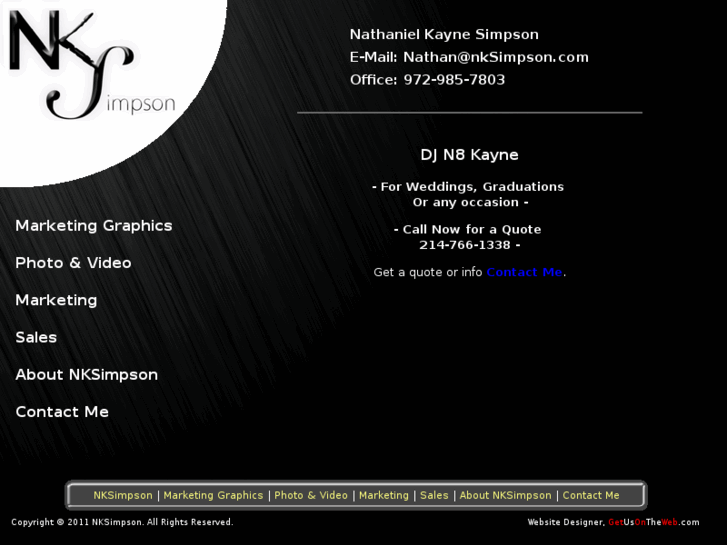 www.nksimpson.com