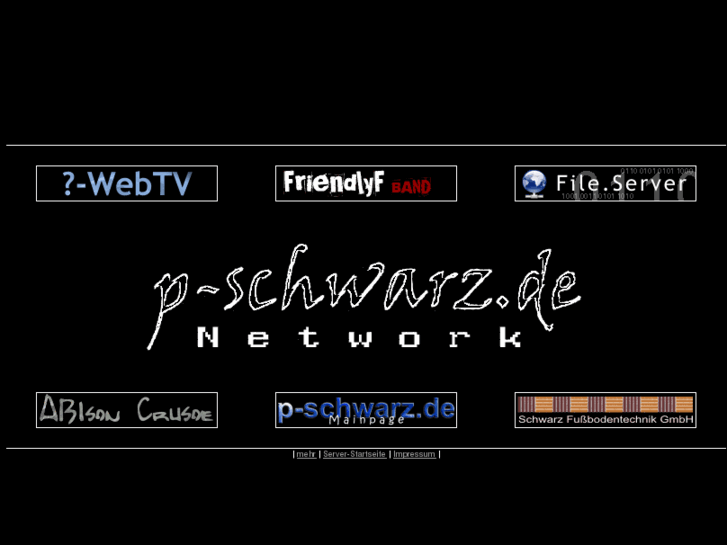 www.p-schwarz.de