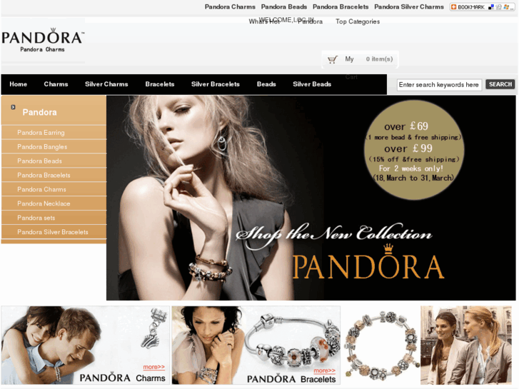 www.pandora-charmsbracelets.com