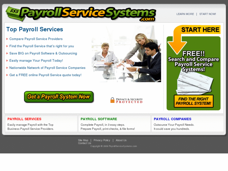 www.payrollservicesystems.com