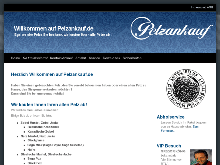 www.pelzankauf.de