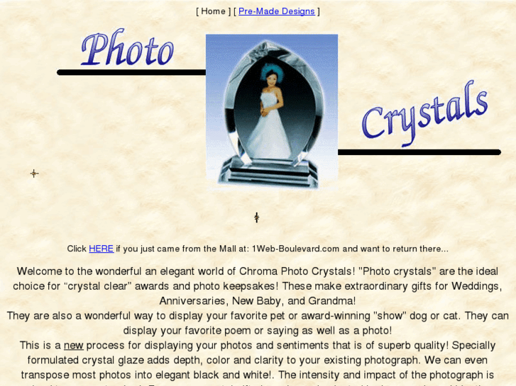 www.photo-crystals.com