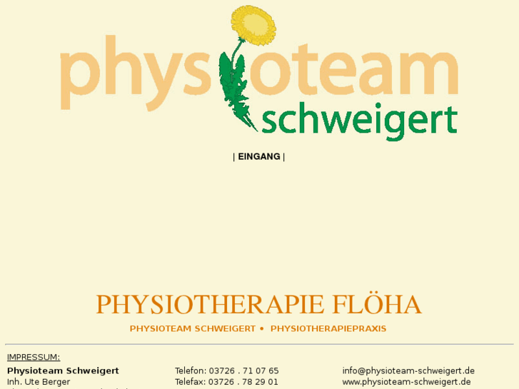 www.physioteam-schweigert.de