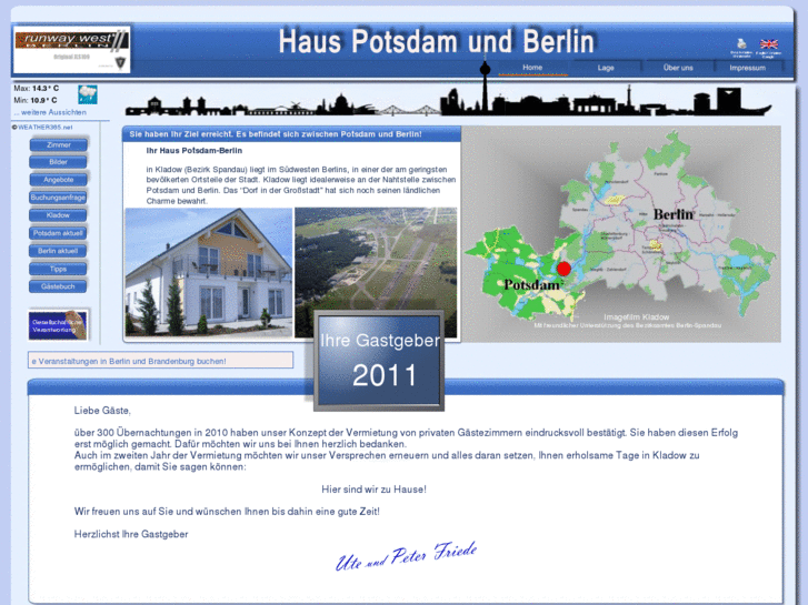 www.potsdam-und-berlin.de