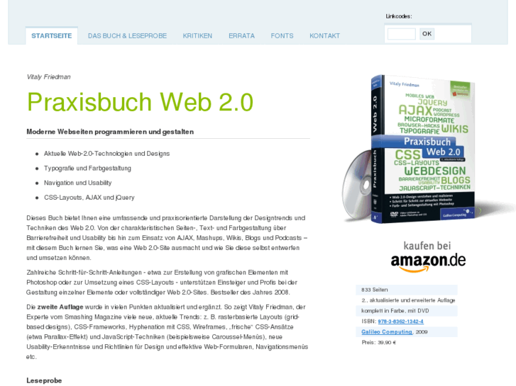 www.praxisbuch-web20.de