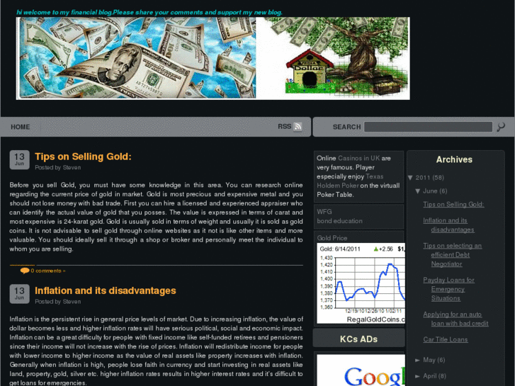 www.qdoc.info