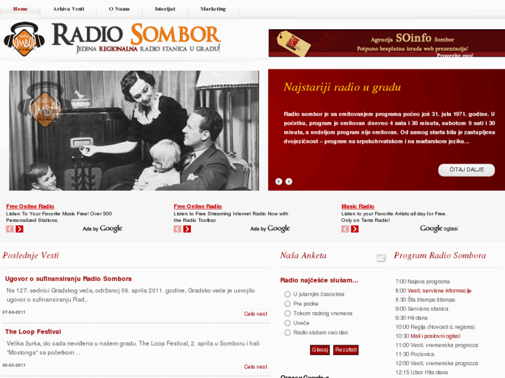 www.radiosombor.co.rs