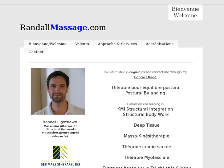 www.randallmassage.com