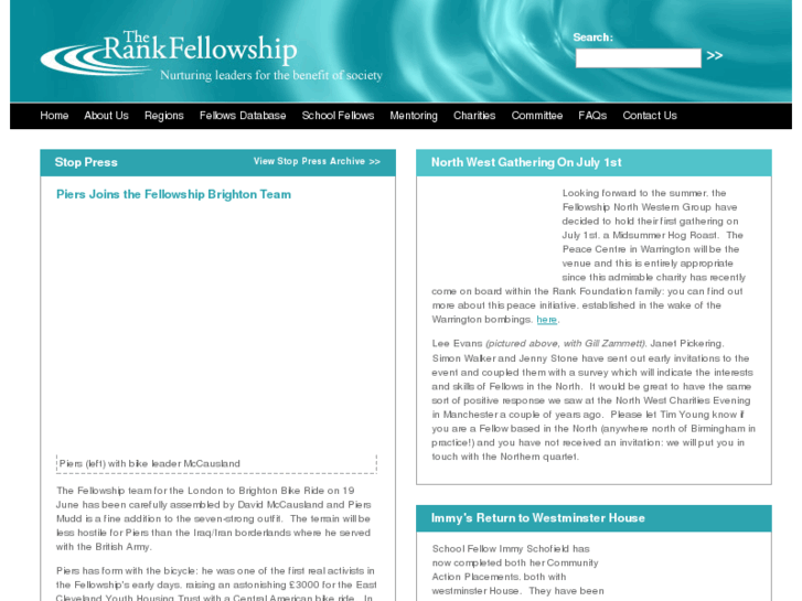 www.rankfellowship.org