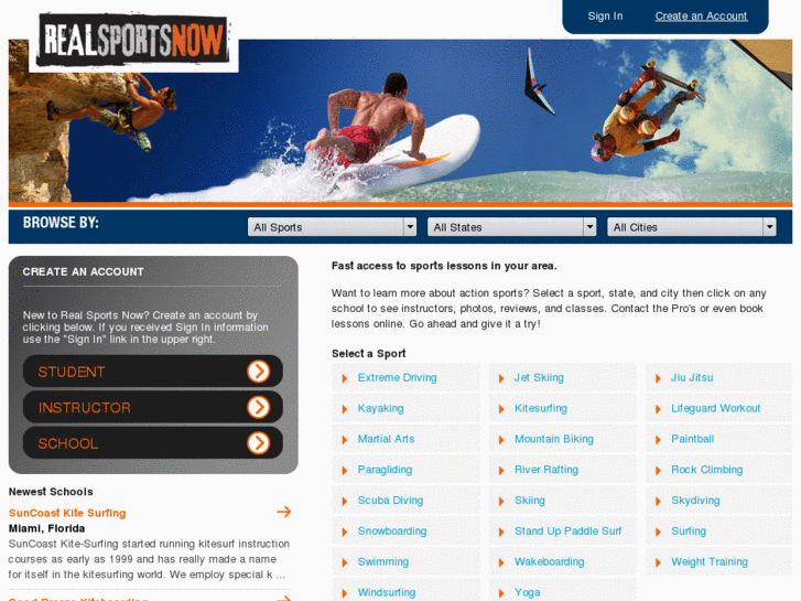 www.realsportsnow.com