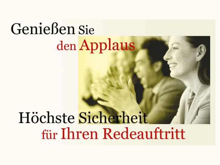 www.redegold-rededienst.de