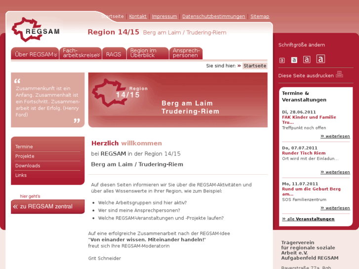 www.regsam-14-15.de