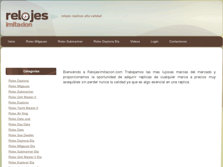 www.relojesimitacion.com