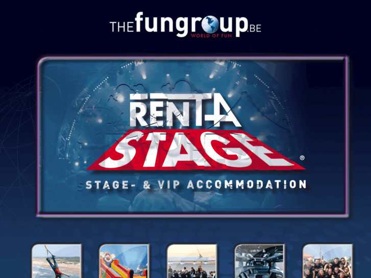 www.rentastage.be