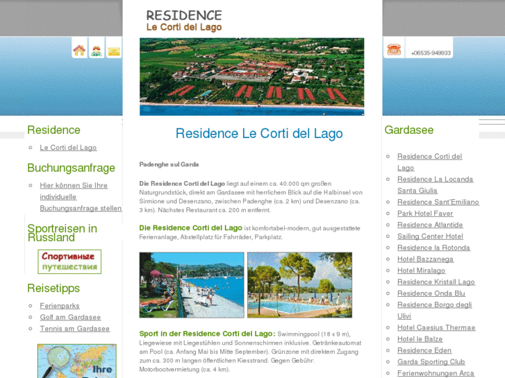 www.residence-corti-del-lago.de