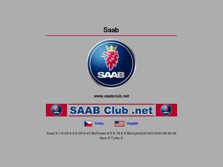 www.saabclub.net