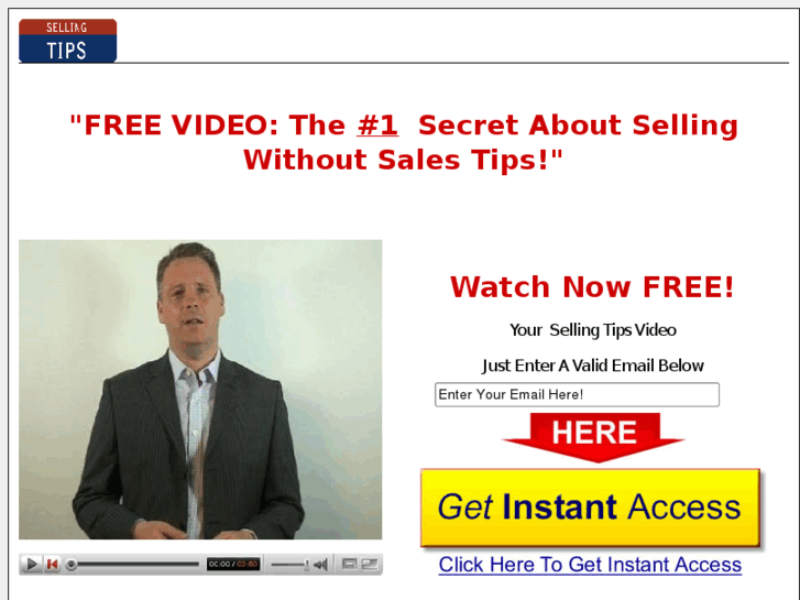 www.sales-tips.net