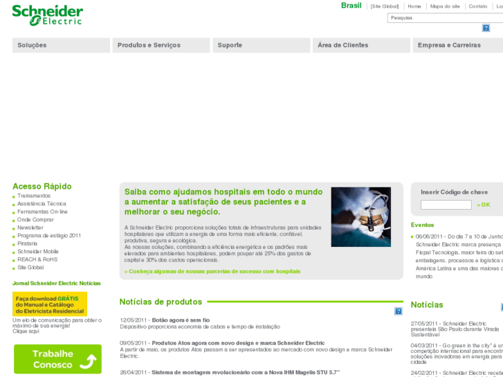 www.schneider-electric.com.br