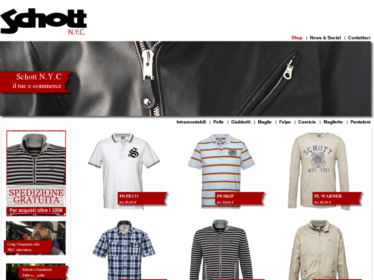 www.schott.it