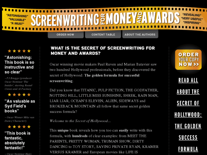 www.screenwriting-for-money.com