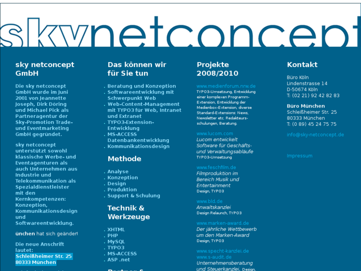 www.sky-netconcept.de