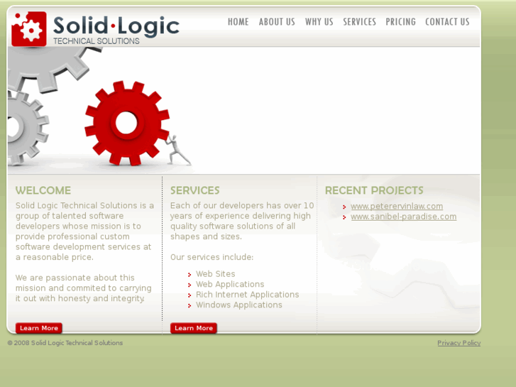 www.solidlogictech.com