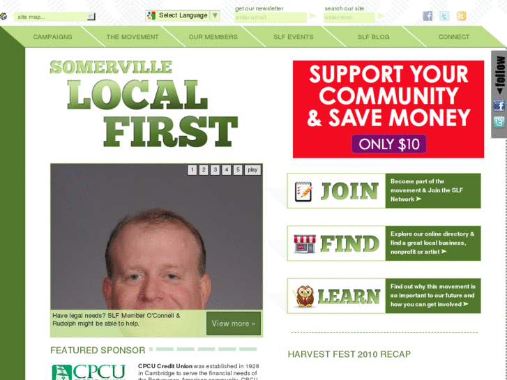 www.somervillelocalfirst.org