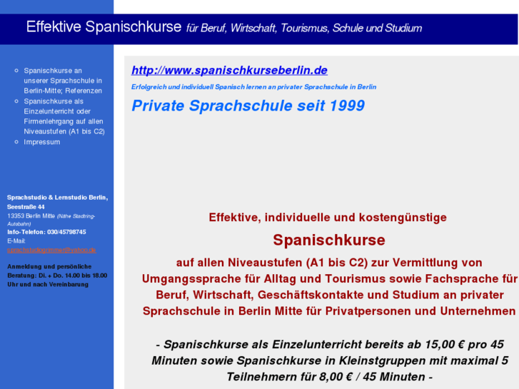 www.spanischkurseberlin.de