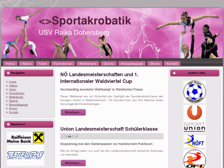 www.sportakrobatik-dobersberg.com